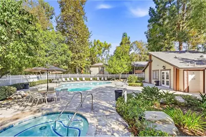 20702 El Toro Rd #212, Lake Forest, CA 92630 - Photo 16