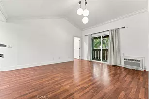 20702 El Toro Rd, Lake Forest, CA 92630 - Photo 4