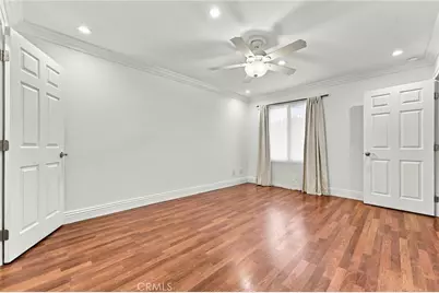 20702 El Toro Rd #212, Lake Forest, CA 92630 - Photo 12
