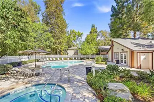 20702 El Toro Rd, Lake Forest, CA 92630 - Photo 18