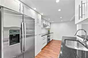 20702 El Toro Rd, Lake Forest, CA 92630 - Photo 8