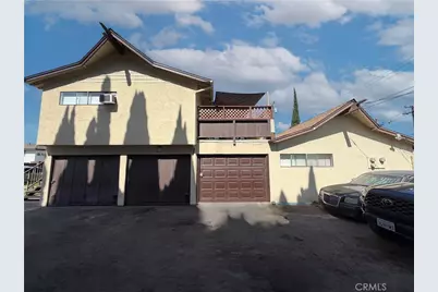 9861 Acacia Avenue, Garden Grove, CA 92841 - Photo 4