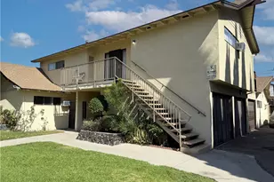 9861 Acacia Ave, Garden Grove, CA 92841 - Photo 1
