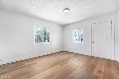715 E 87th Place, Los Angeles, CA 90002 - Photo 6