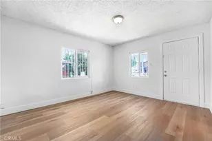 715 E 87th Pl, Los Angeles, CA 90002 - Photo 6