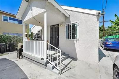 715 E 87th Place, Los Angeles, CA 90002 - Photo 14