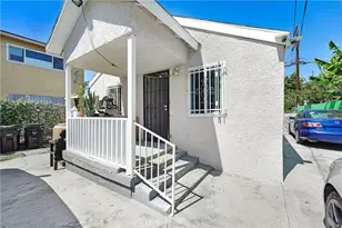 715 E 87th Pl, Los Angeles, CA 90002 - Photo 14