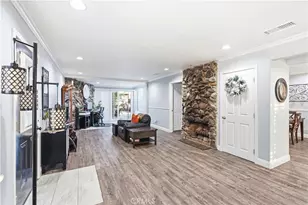 2102 Pattiz Ave, Long Beach, CA 90815 - Photo 10