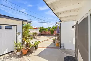 2102 Pattiz Ave, Long Beach, CA 90815 - Photo 30
