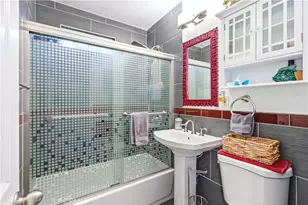 2102 Pattiz Ave, Long Beach, CA 90815 - Photo 14