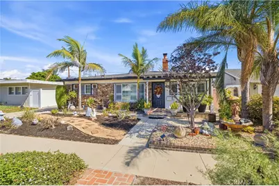 2102 Pattiz Avenue, Long Beach, CA 90815 - Photo 26
