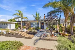 2102 Pattiz Ave, Long Beach, CA 90815 - Photo 26