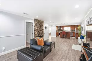 2102 Pattiz Ave, Long Beach, CA 90815 - Photo 12