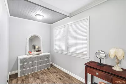 2102 Pattiz Avenue, Long Beach, CA 90815 - Photo 18