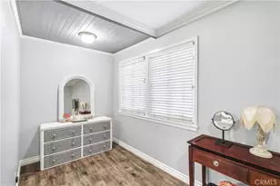 2102 Pattiz Ave, Long Beach, CA 90815 - Photo 18