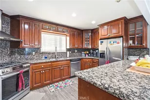 2102 Pattiz Ave, Long Beach, CA 90815 - Photo 8