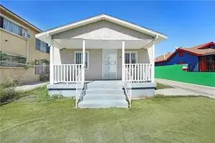 715 E 87th Pl, Los Angeles, CA 90002 - Photo 12