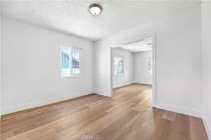715 E 87th Pl, Los Angeles, CA 90002 - Photo 8