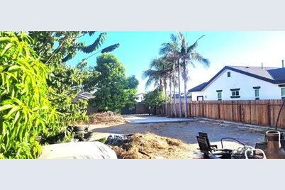 10702 Frances, Garden Grove, CA 92843 - Photo 1
