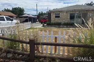3810 Durfee, Pico Rivera, CA 90660 - Photo 1