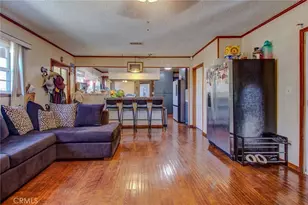 1402 S Poplar St, Santa Ana, CA 92704 - Photo 20