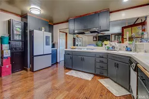 1402 S Poplar St, Santa Ana, CA 92704 - Photo 14