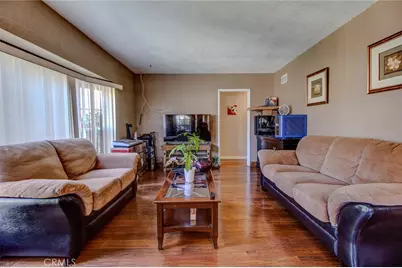 1402 S Poplar Street, Santa Ana, CA 92704 - Photo 4