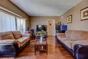 1402 S Poplar St, Santa Ana, CA 92704 - Photo 4