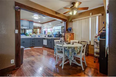 1402 S Poplar Street, Santa Ana, CA 92704 - Photo 12