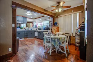 1402 S Poplar St, Santa Ana, CA 92704 - Photo 12