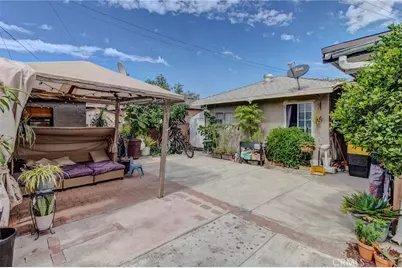 1402 S Poplar Street, Santa Ana, CA 92704 - Photo 2