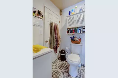 1402 S Poplar Street, Santa Ana, CA 92704 - Photo 16