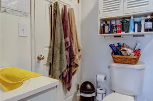 1402 S Poplar St, Santa Ana, CA 92704 - Photo 16
