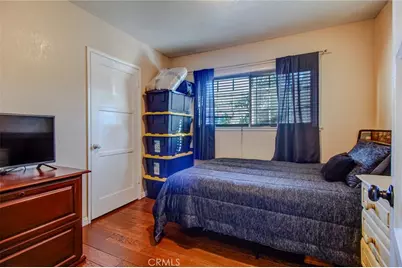 1402 S Poplar Street, Santa Ana, CA 92704 - Photo 6