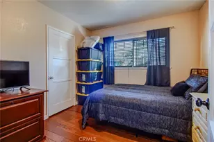1402 S Poplar St, Santa Ana, CA 92704 - Photo 6