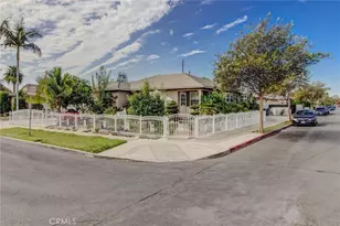 1402 S Poplar St, Santa Ana, CA 92704 - Photo 1