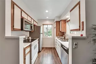 3500 S Greenville, Santa Ana, CA 92704 - Photo 8