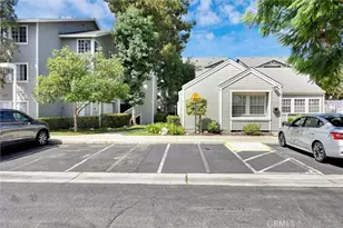 3500 S Greenville, Santa Ana, CA 92704 - Photo 18