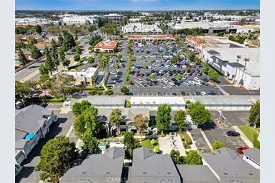 3500 S Greenville #H8, Santa Ana, CA 92704 - Photo 28