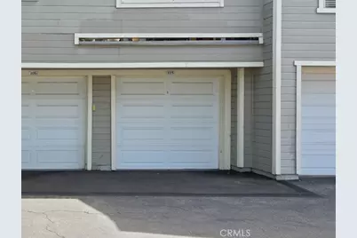 3500 S Greenville #H8, Santa Ana, CA 92704 - Photo 16