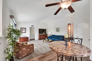 3500 S Greenville, Santa Ana, CA 92704 - Photo 6