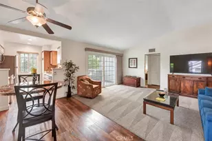 3500 S Greenville, Santa Ana, CA 92704 - Photo 4