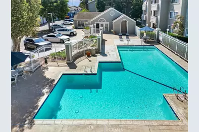 3500 S Greenville #H8, Santa Ana, CA 92704 - Photo 22