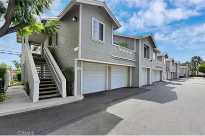 3500 S Greenville #H8, Santa Ana, CA 92704 - Photo 2