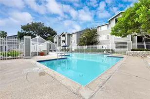3500 S Greenville, Santa Ana, CA 92704 - Photo 22