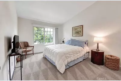 3500 S Greenville #H8, Santa Ana, CA 92704 - Photo 10