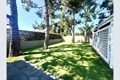 3500 S Greenville #H8, Santa Ana, CA 92704 - Photo 24