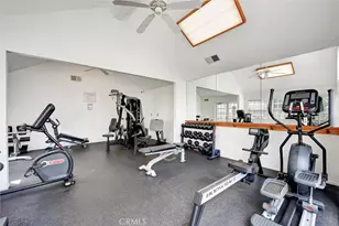 3500 S Greenville, Santa Ana, CA 92704 - Photo 16