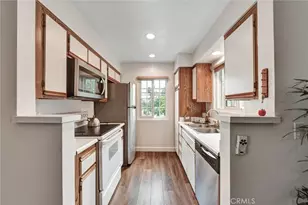 3500 S Greenville, Santa Ana, CA 92704 - Photo 8