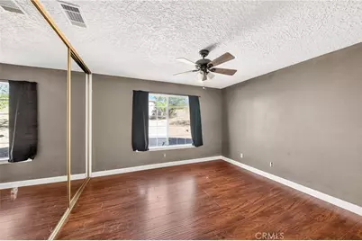 13573 Sunset Drive, Apple Valley, CA 92308 - Photo 32